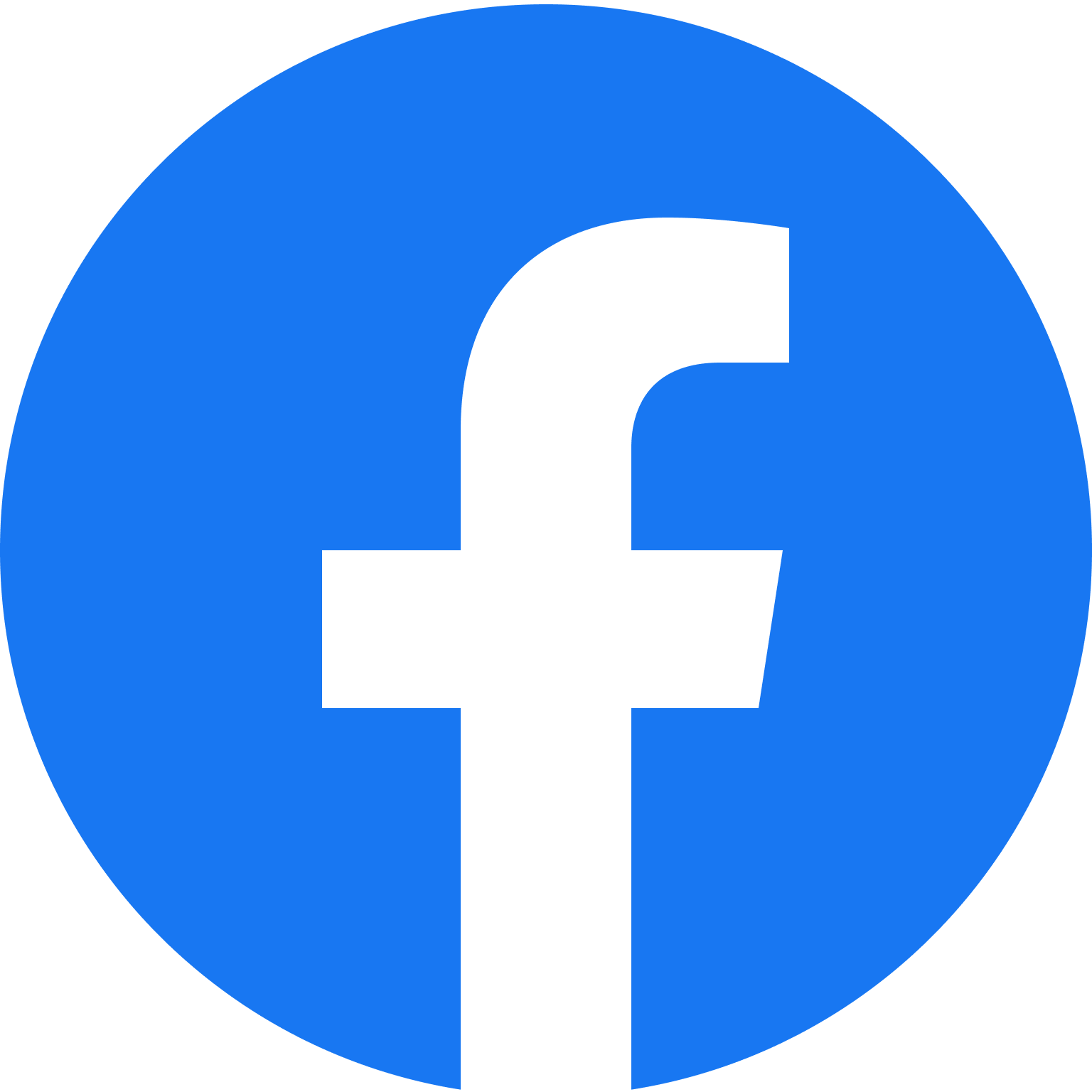 Tabu na Facebooku