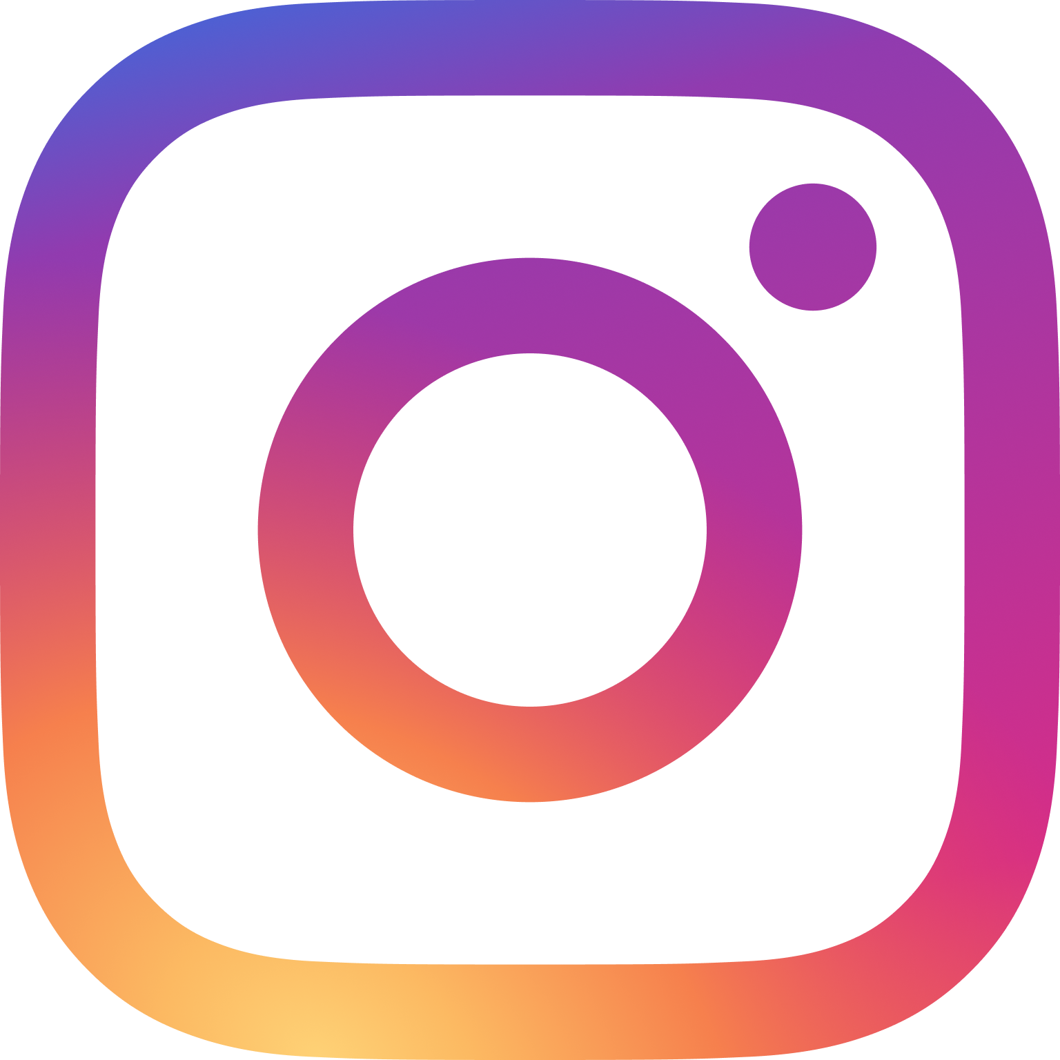 Tabu na Instagramu