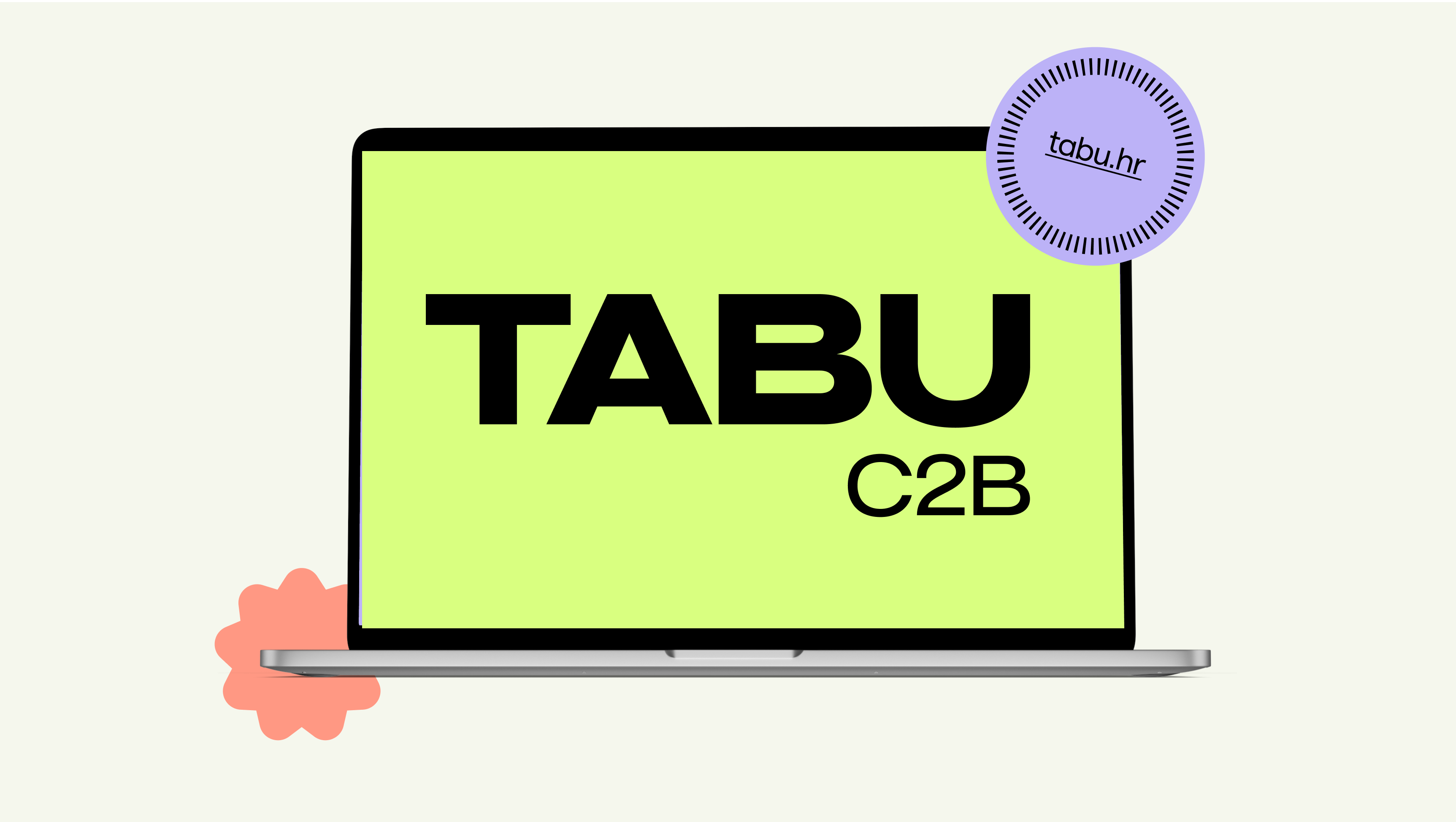Tabu C2B